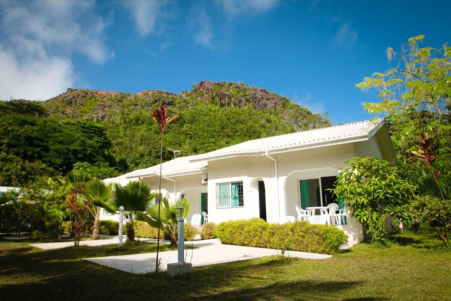 HideAway - Photo 3