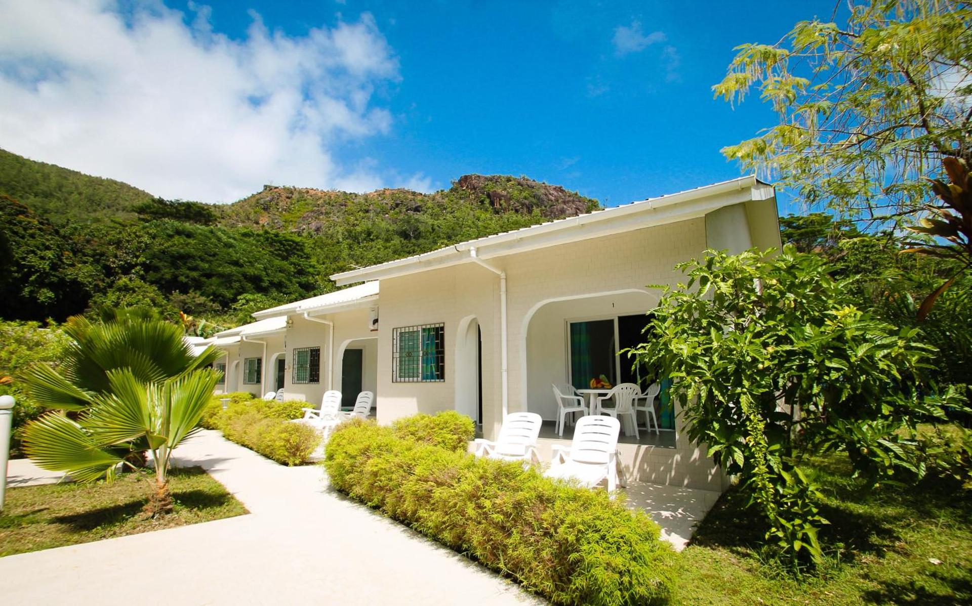 HideAway - Photo 13