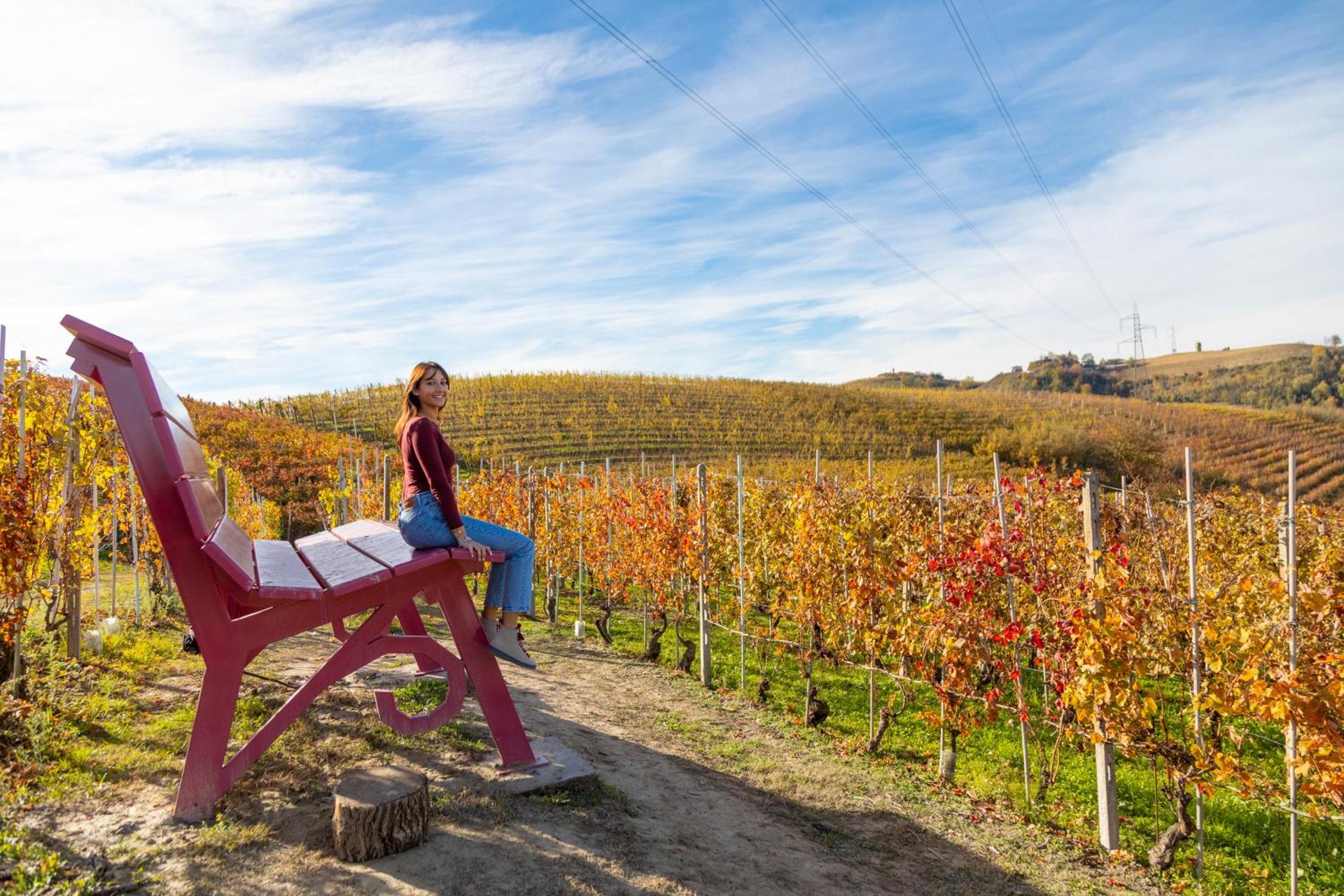 Villa Laura - Photo 83