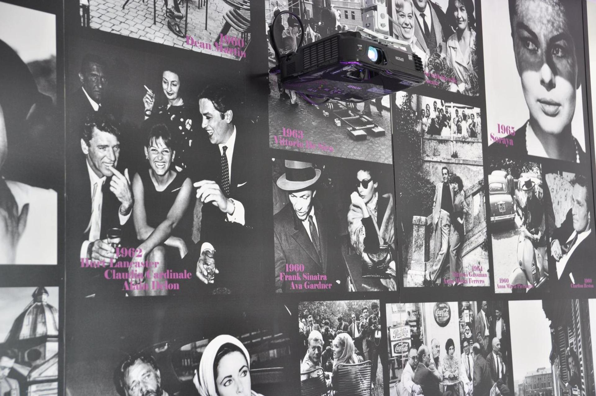 Wrooms Guest House - Photo 73