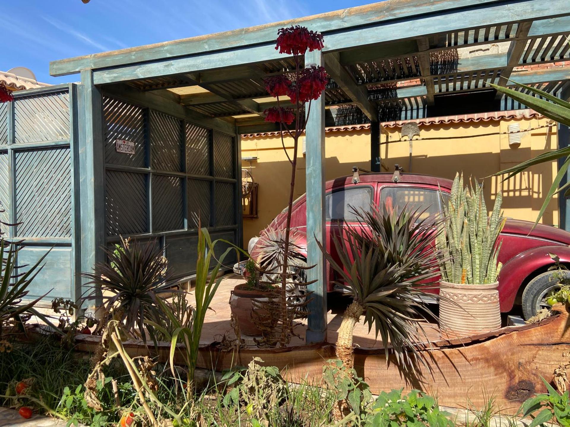 View Villa Apartments Hurghada - Photo 47