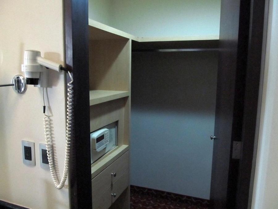 Hotel Scala Magna - Photo 3