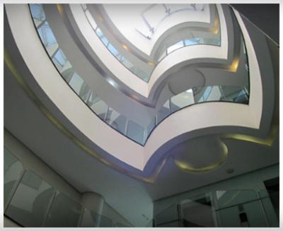 Hotel Scala Magna - Photo 24