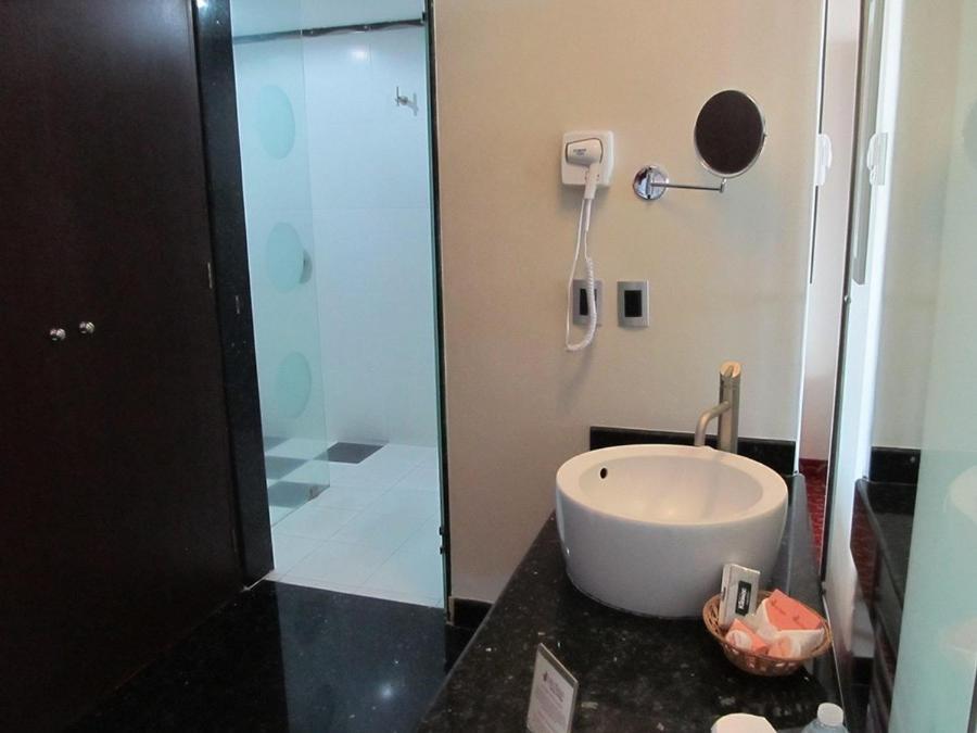 Hotel Scala Magna - Photo 8