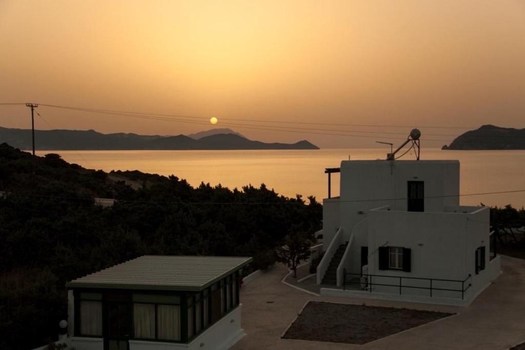 Akrothalassia - Photo 57