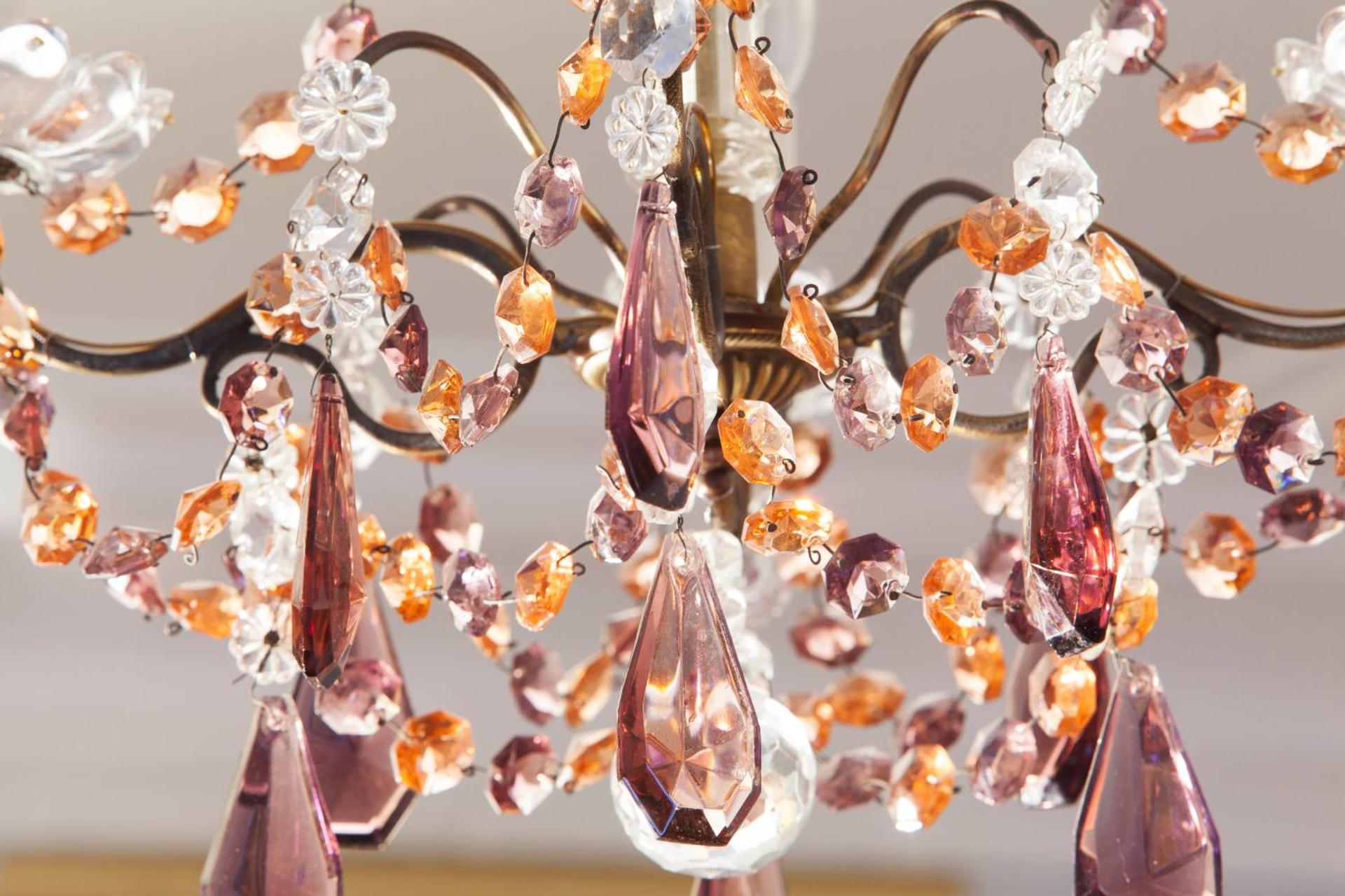 Hotel & Spa Saint-Jacques - Photo 40