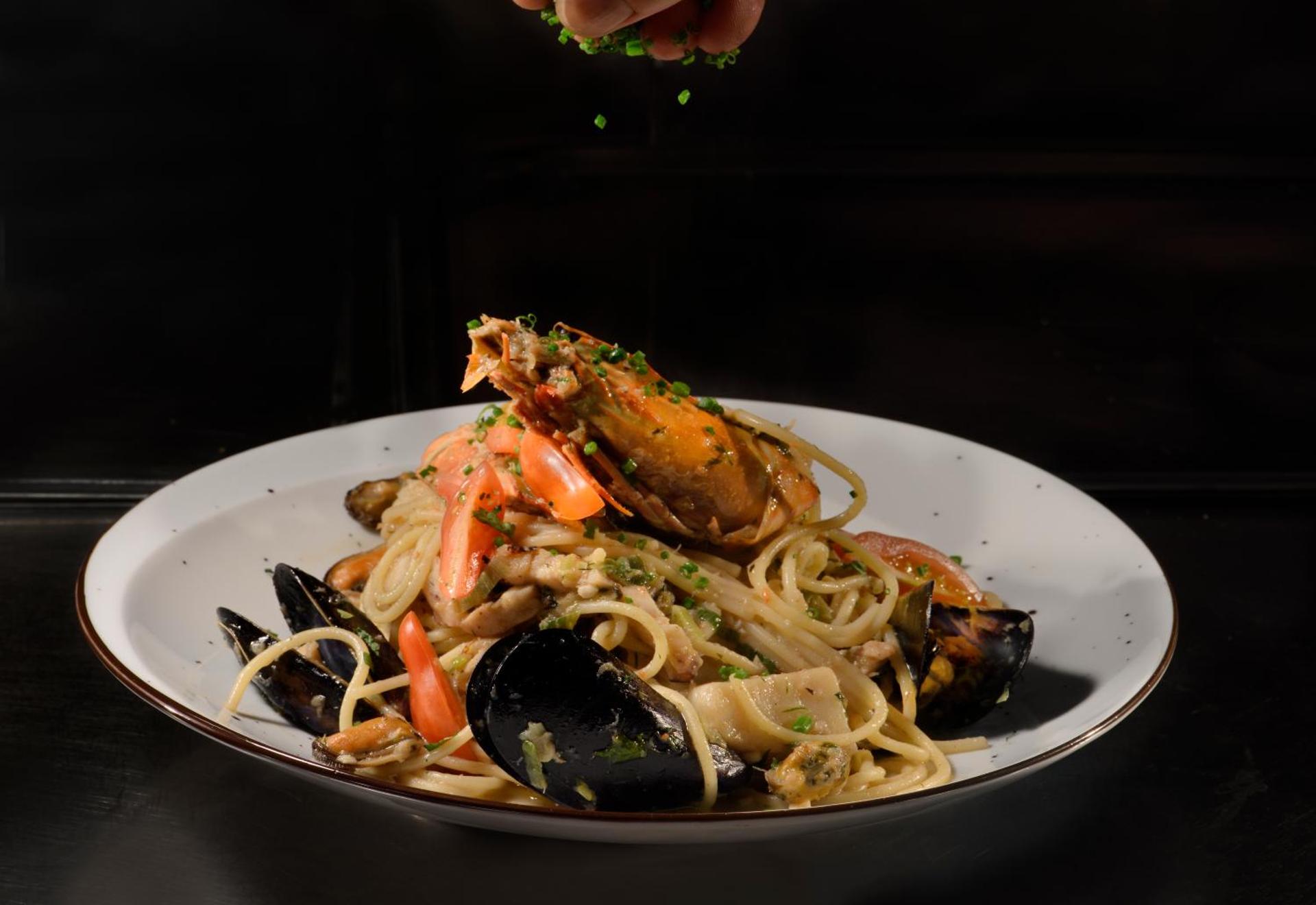 Petinos Hotel - Photo 148