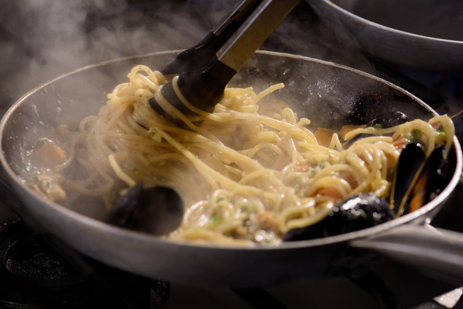 Petinos Hotel - Photo 147