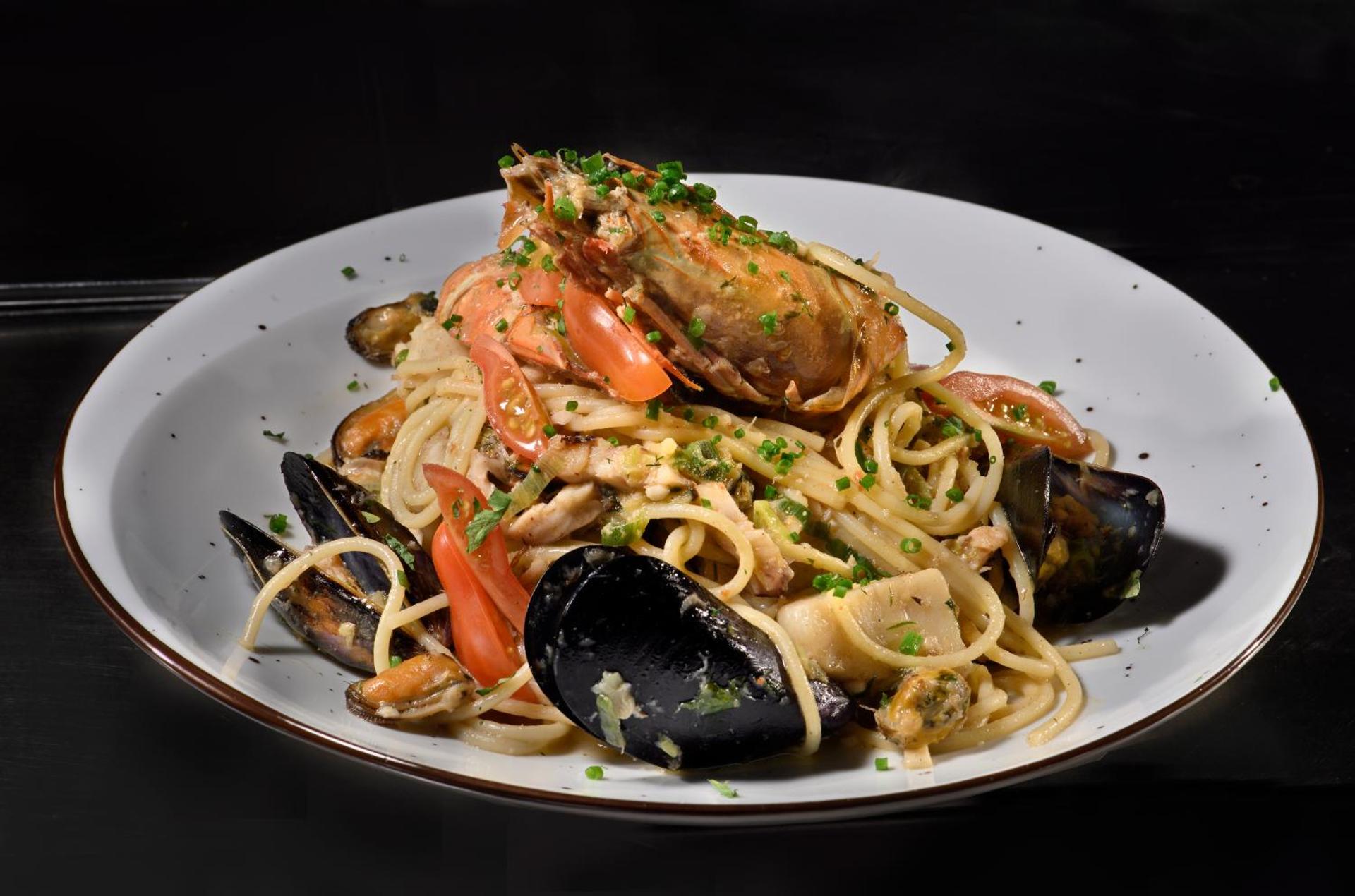 Petinos Hotel - Photo 146