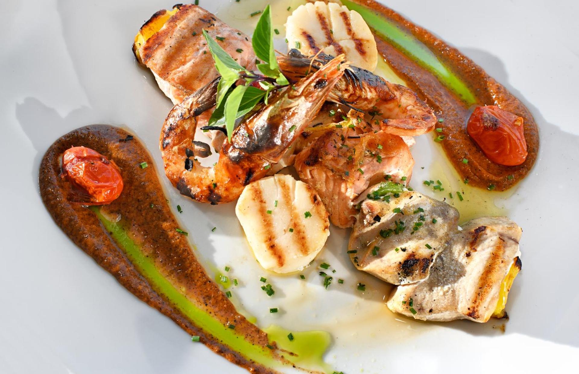 Petinos Hotel - Photo 142