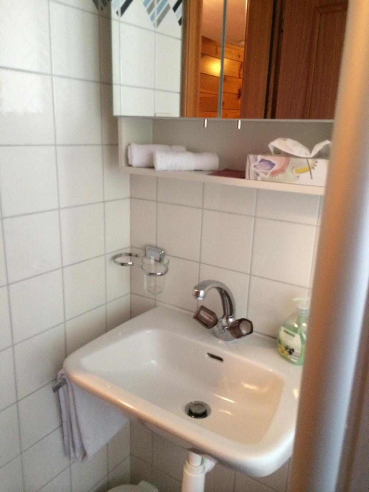 Mazot Zermatt - Photo 15