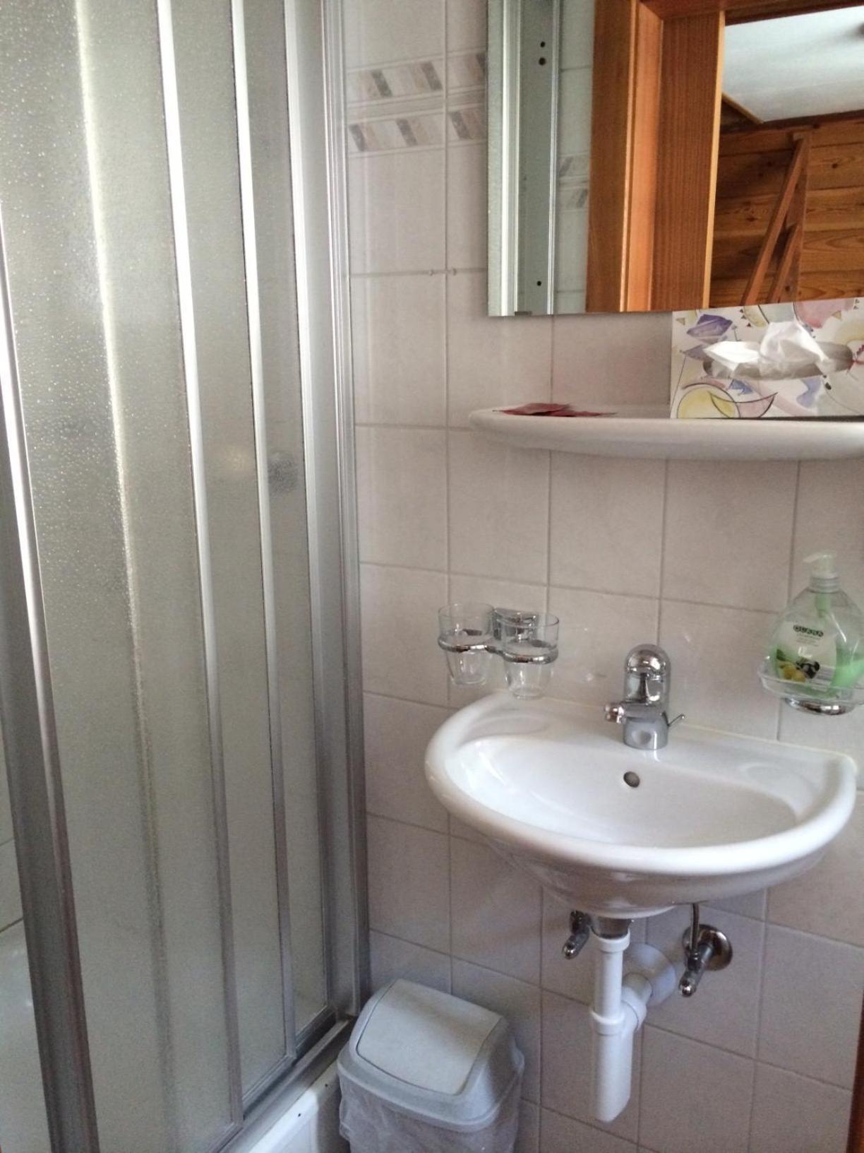 Mazot Zermatt - Photo 16