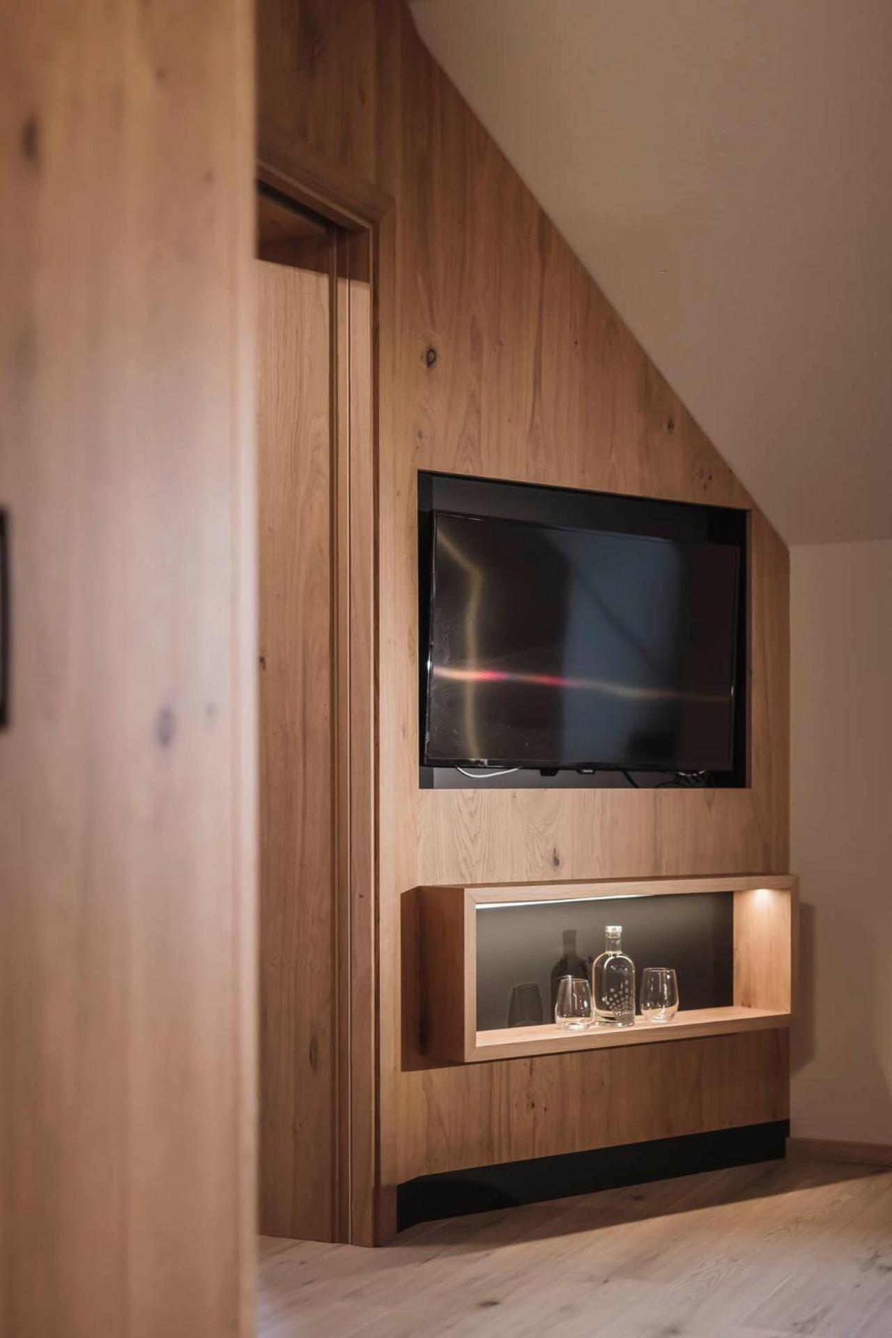 Majestic - Unique Spa Resort - Photo 47