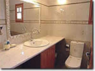 Ragoussis House - Photo 64