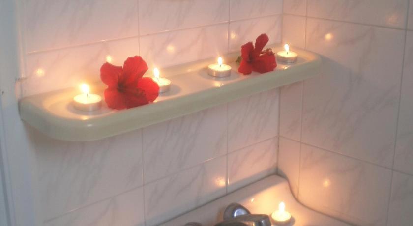 Ragoussis House - Photo 50