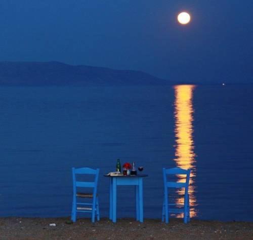 Ragoussis House - Photo 25