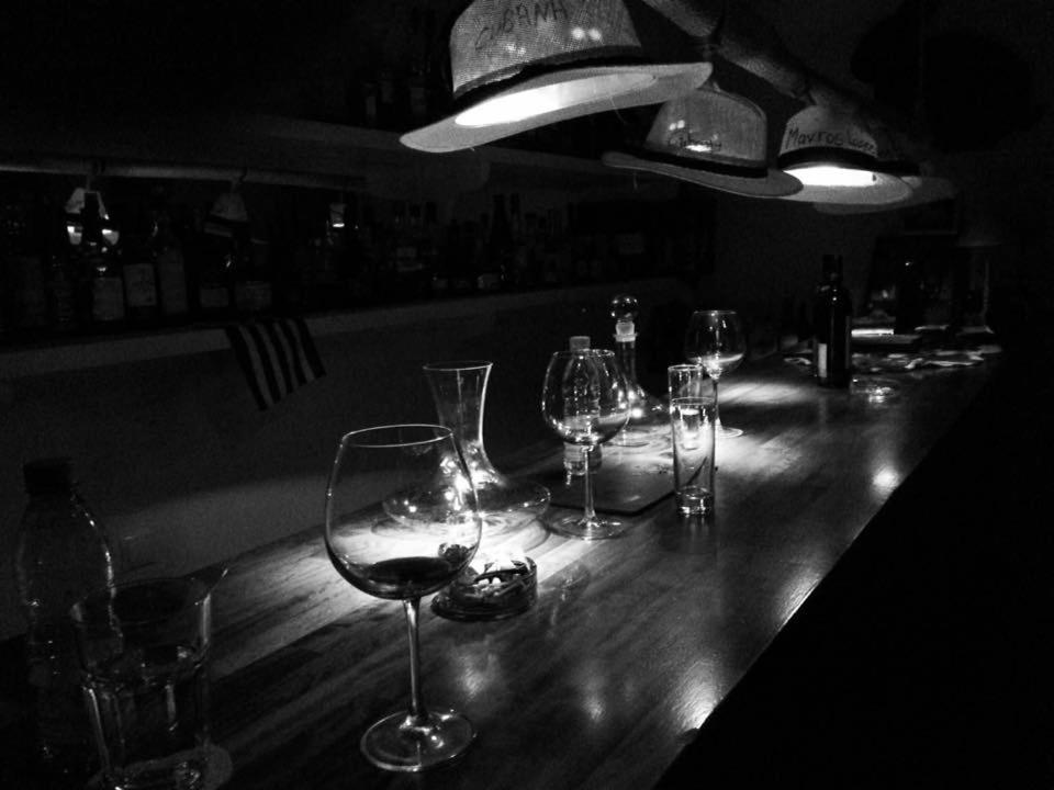 The Aigli - Photo 14