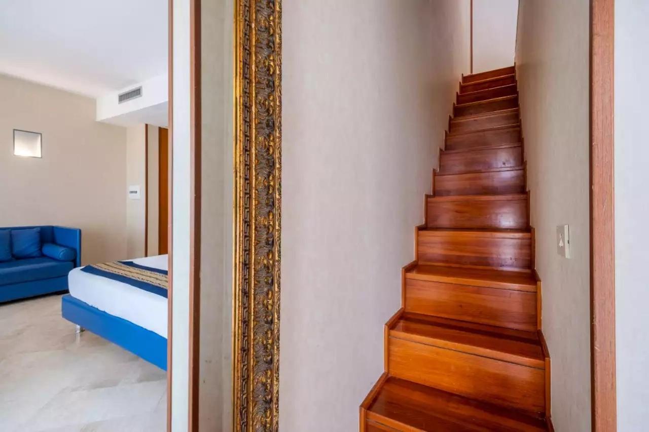 Rome Airport Hotel Fiumicino - Photo 26