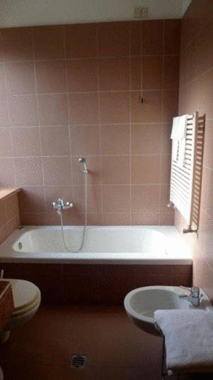 Hotel Borghetti - Photo 20