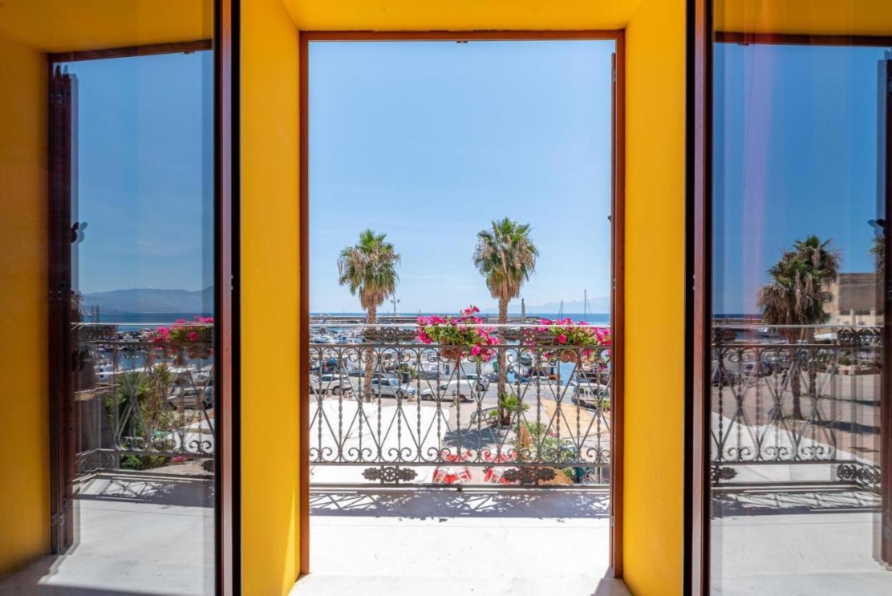 Stenopus Greco Casa per AFFITTI TURISTICI - Photo 9