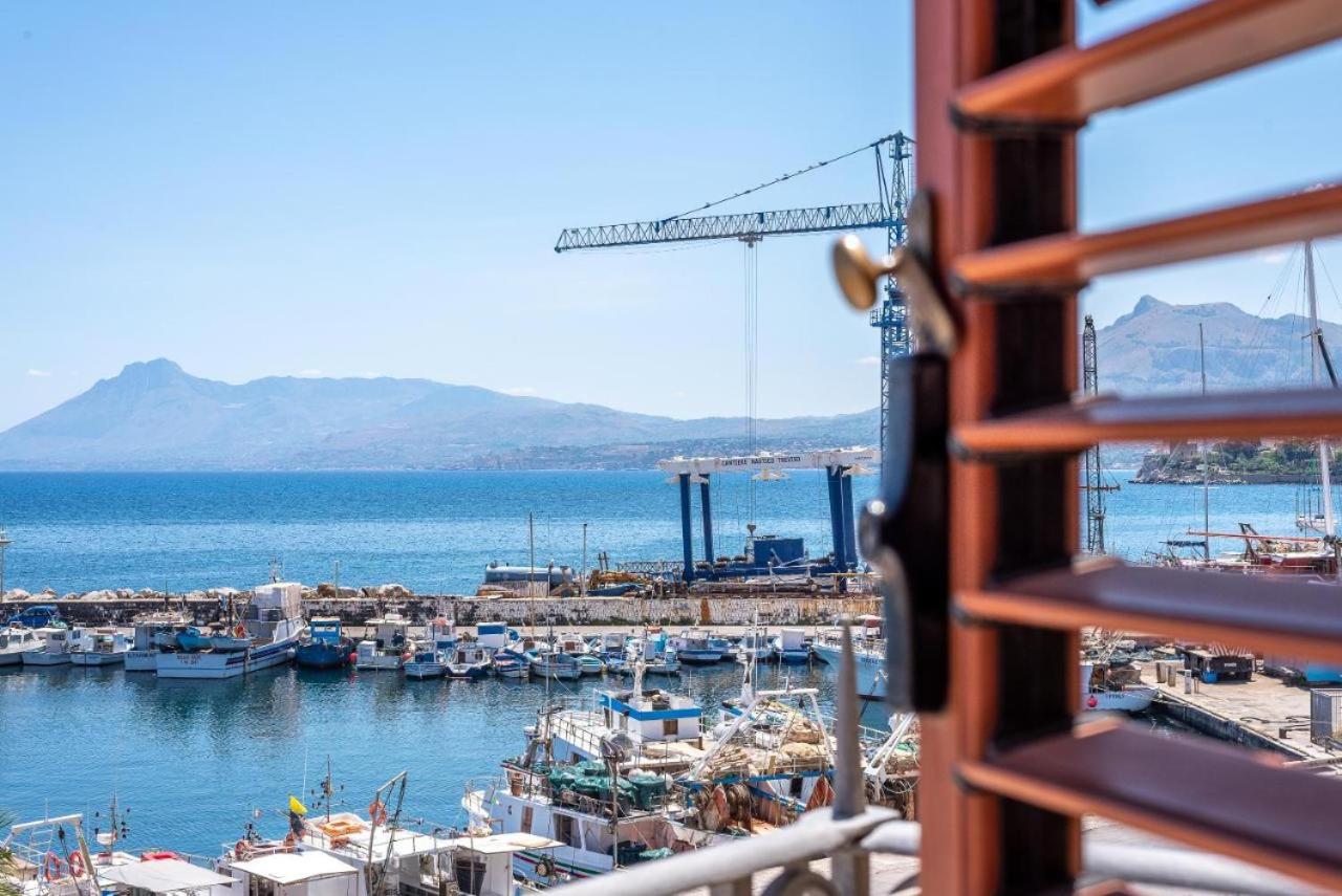 Stenopus Greco Casa per AFFITTI TURISTICI - Photo 2