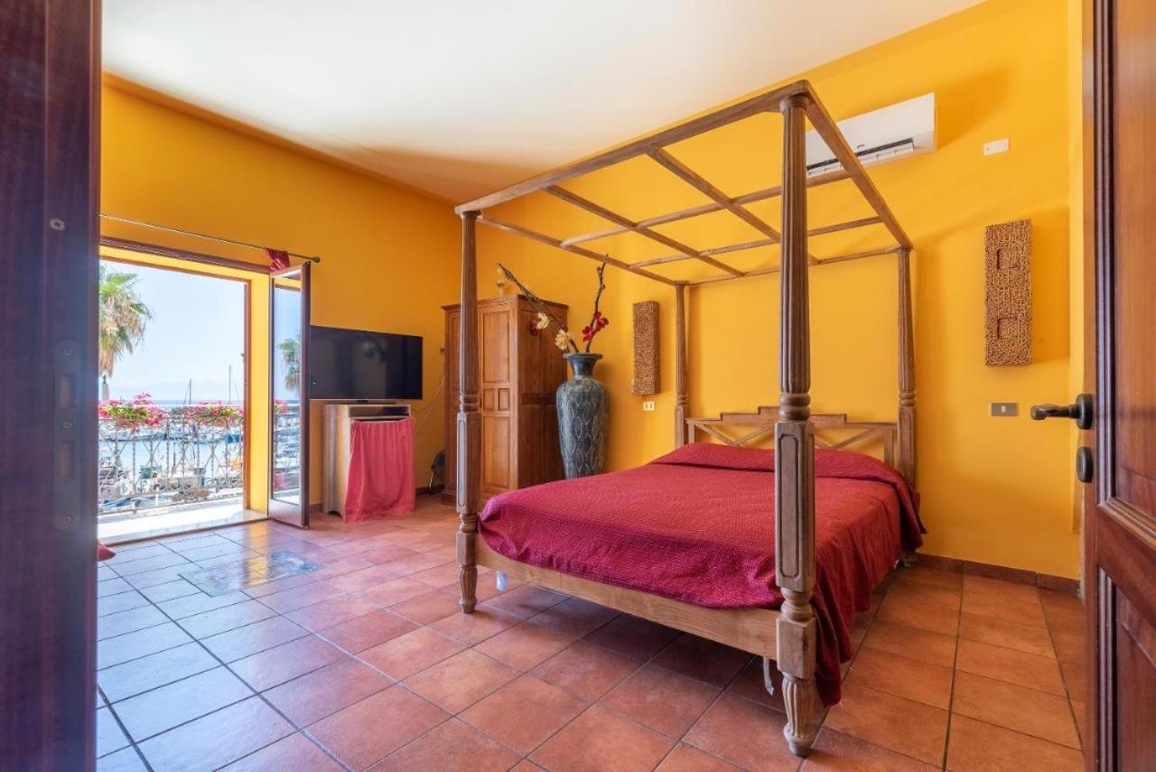 Stenopus Greco Casa per AFFITTI TURISTICI - Photo 13