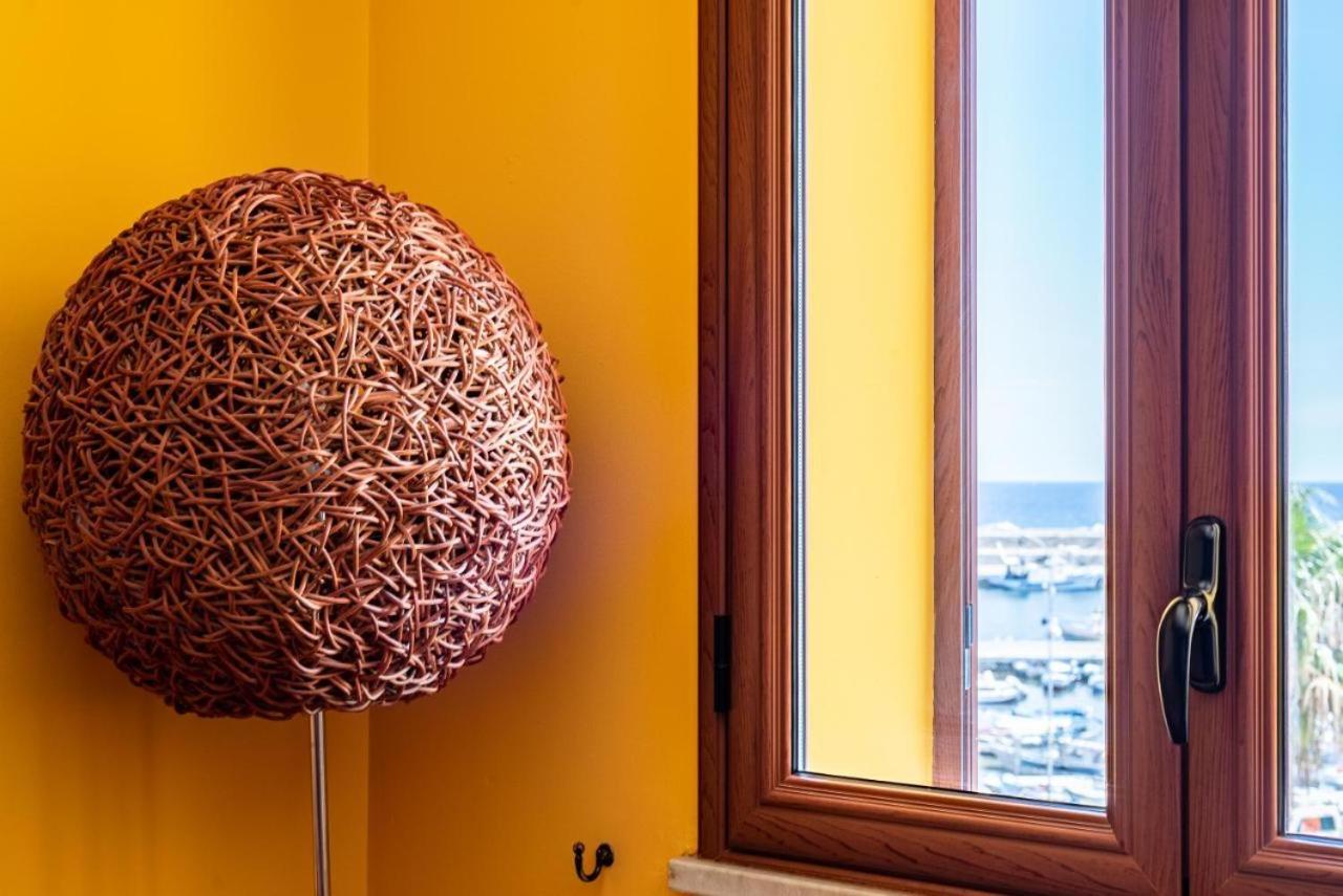 Stenopus Greco Casa per AFFITTI TURISTICI - Photo 3