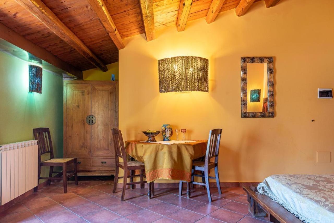 Stenopus Greco Casa per AFFITTI TURISTICI - Photo 12