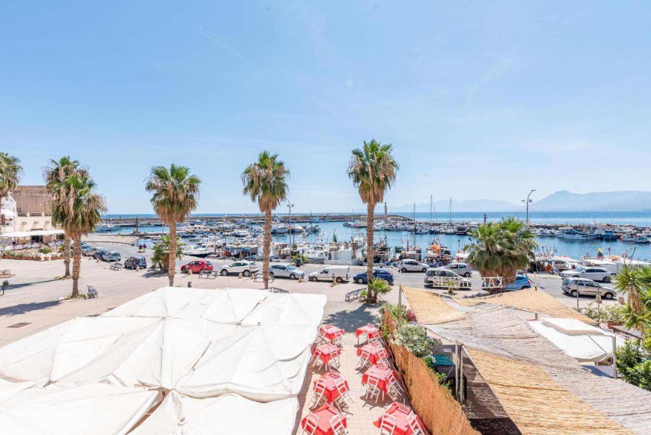 Stenopus Greco Casa per AFFITTI TURISTICI - Photo 15