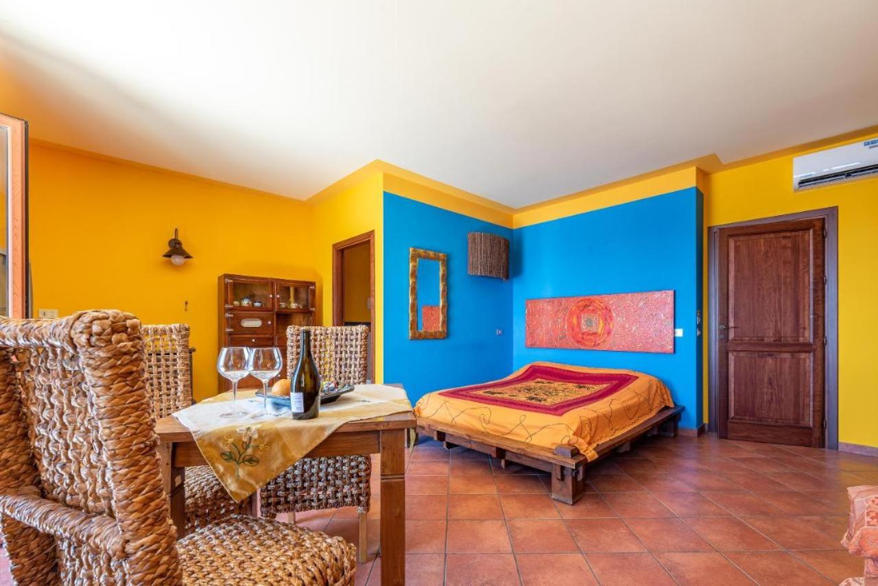 Stenopus Greco Casa per AFFITTI TURISTICI - Photo 14