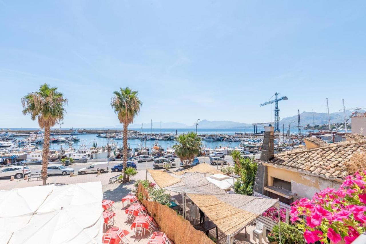 Stenopus Greco Casa per AFFITTI TURISTICI - Photo 17