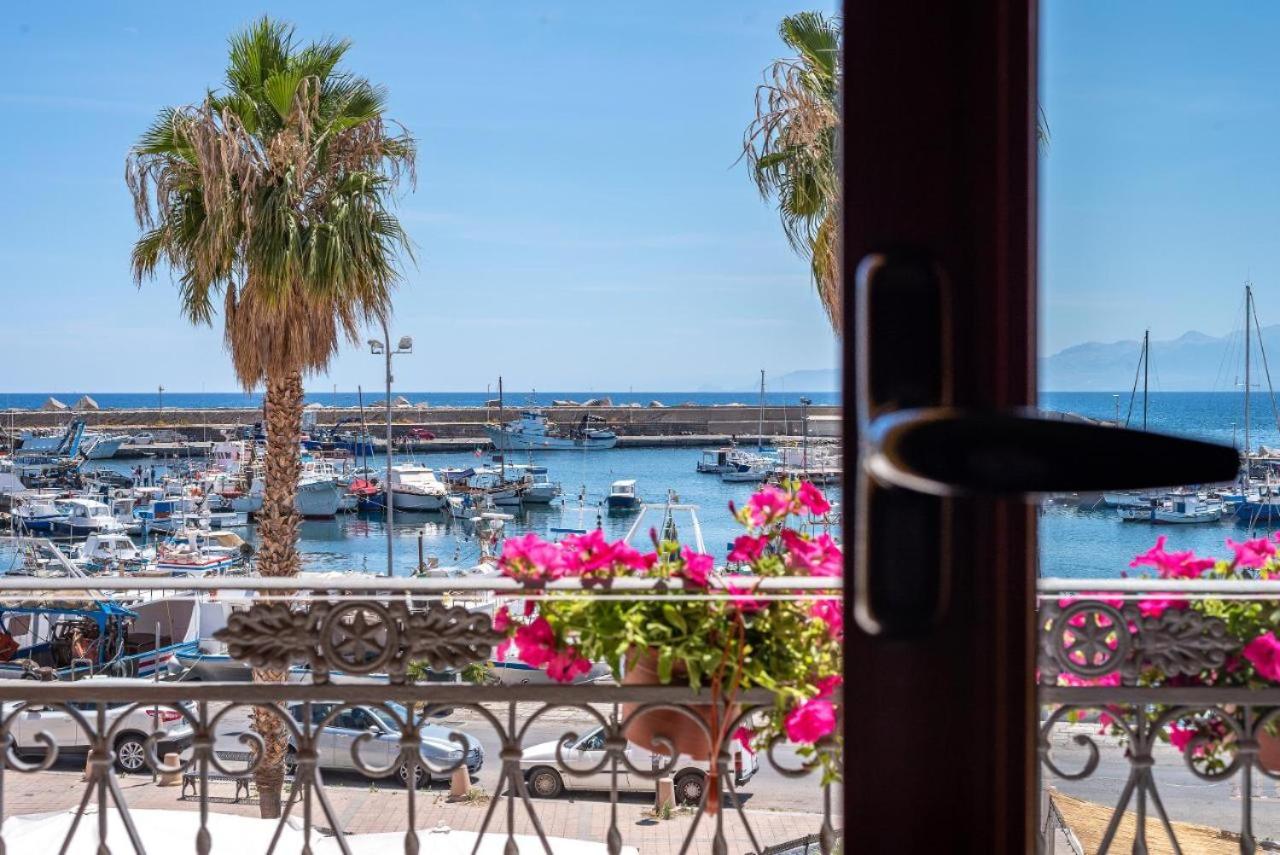 Stenopus Greco Casa per AFFITTI TURISTICI - Photo 18