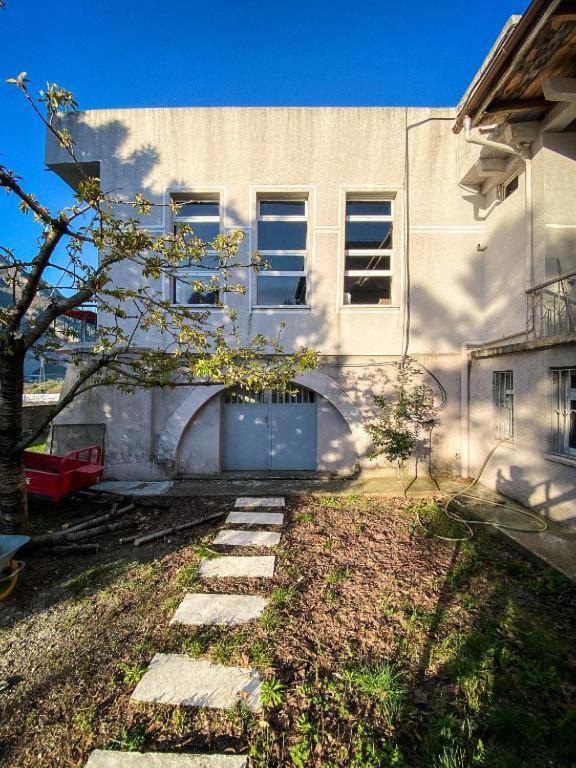 Agroturizem Hotel Vila Franceze - Photo 25