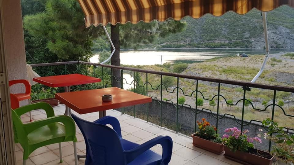 Agroturizem Hotel Vila Franceze - Photo 31