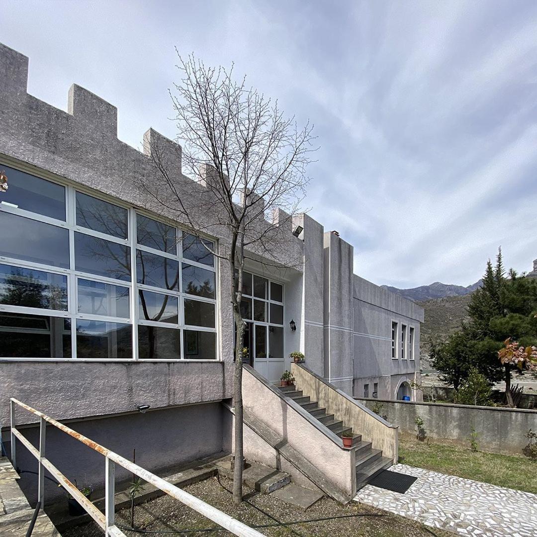 Agroturizem Hotel Vila Franceze - Photo 24