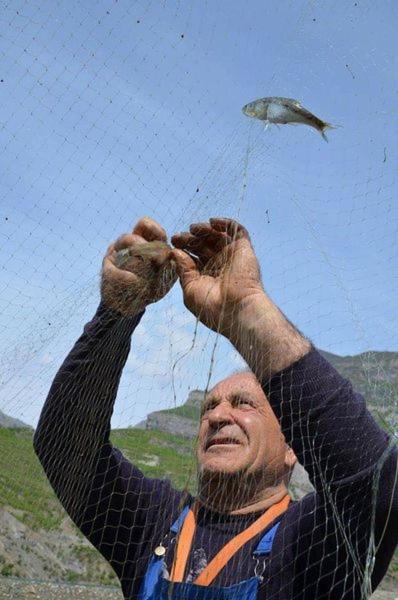 Agroturizem Hotel Vila Franceze - Photo 3