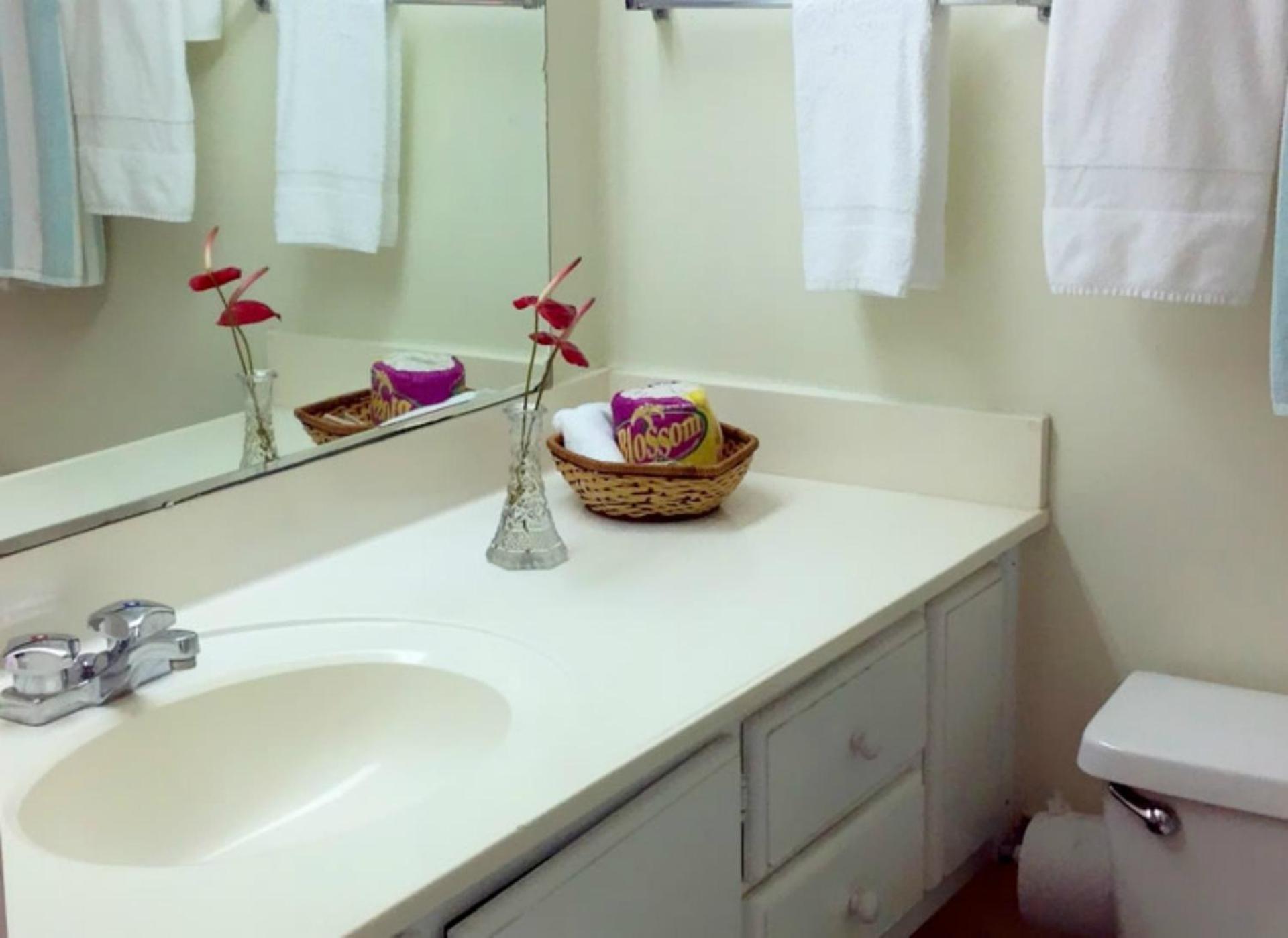 Sunset Shores Beach Hotel - Photo 32