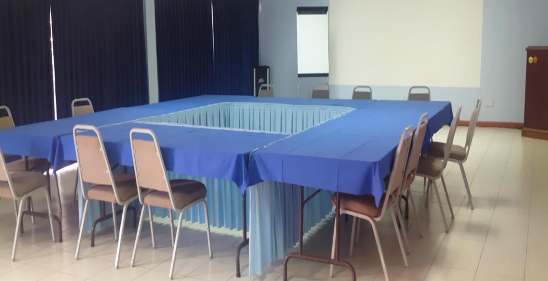 Sunset Shores Beach Hotel - Photo 25