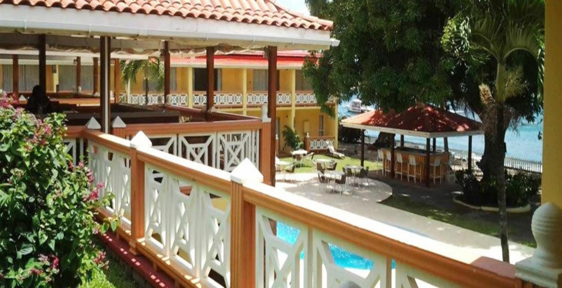 Sunset Shores Beach Hotel - Photo 45