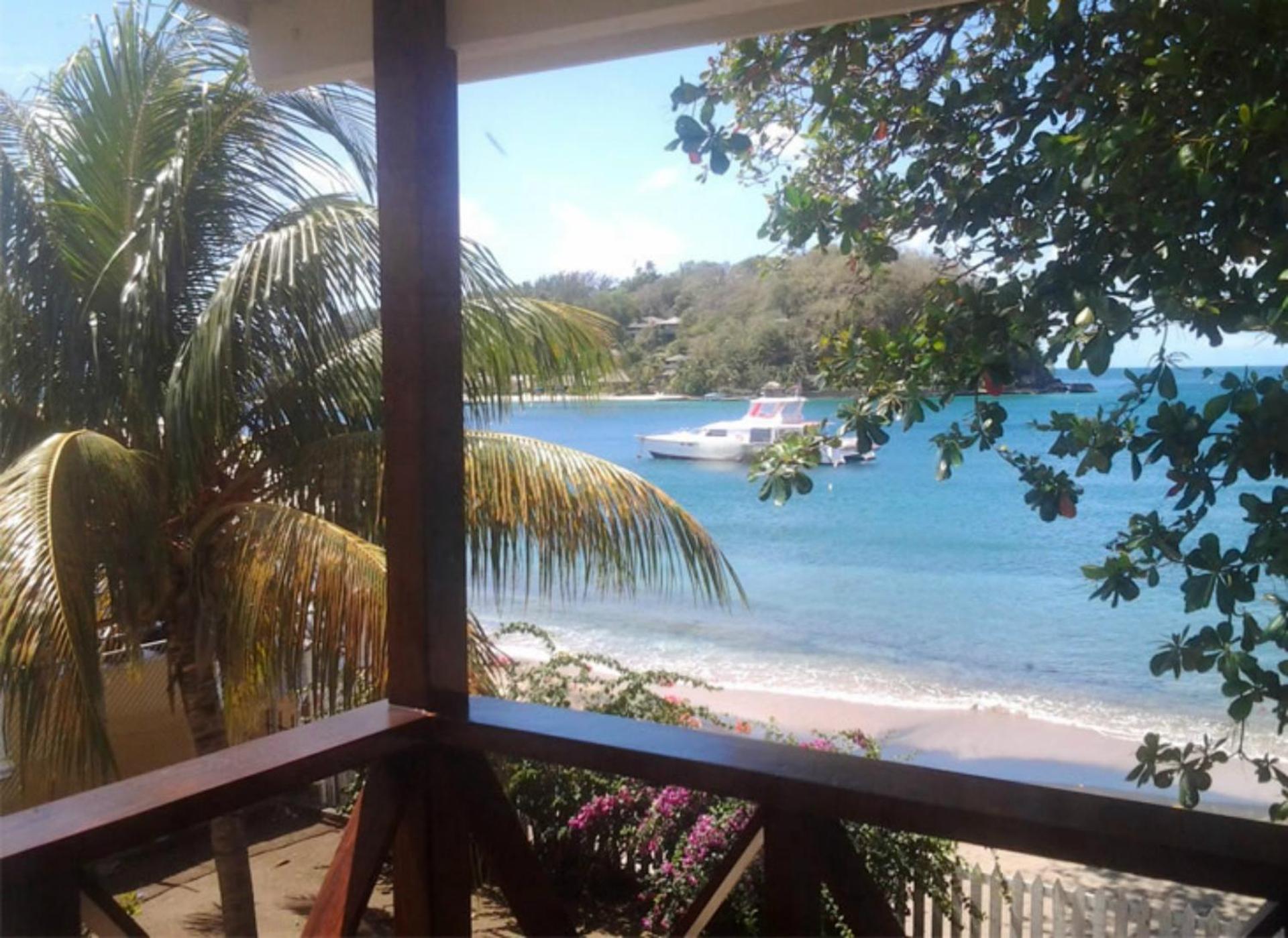 Sunset Shores Beach Hotel - Photo 40