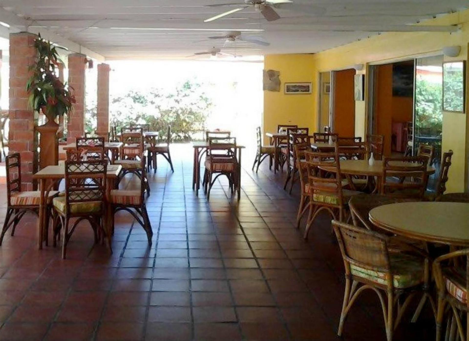 Sunset Shores Beach Hotel - Photo 60