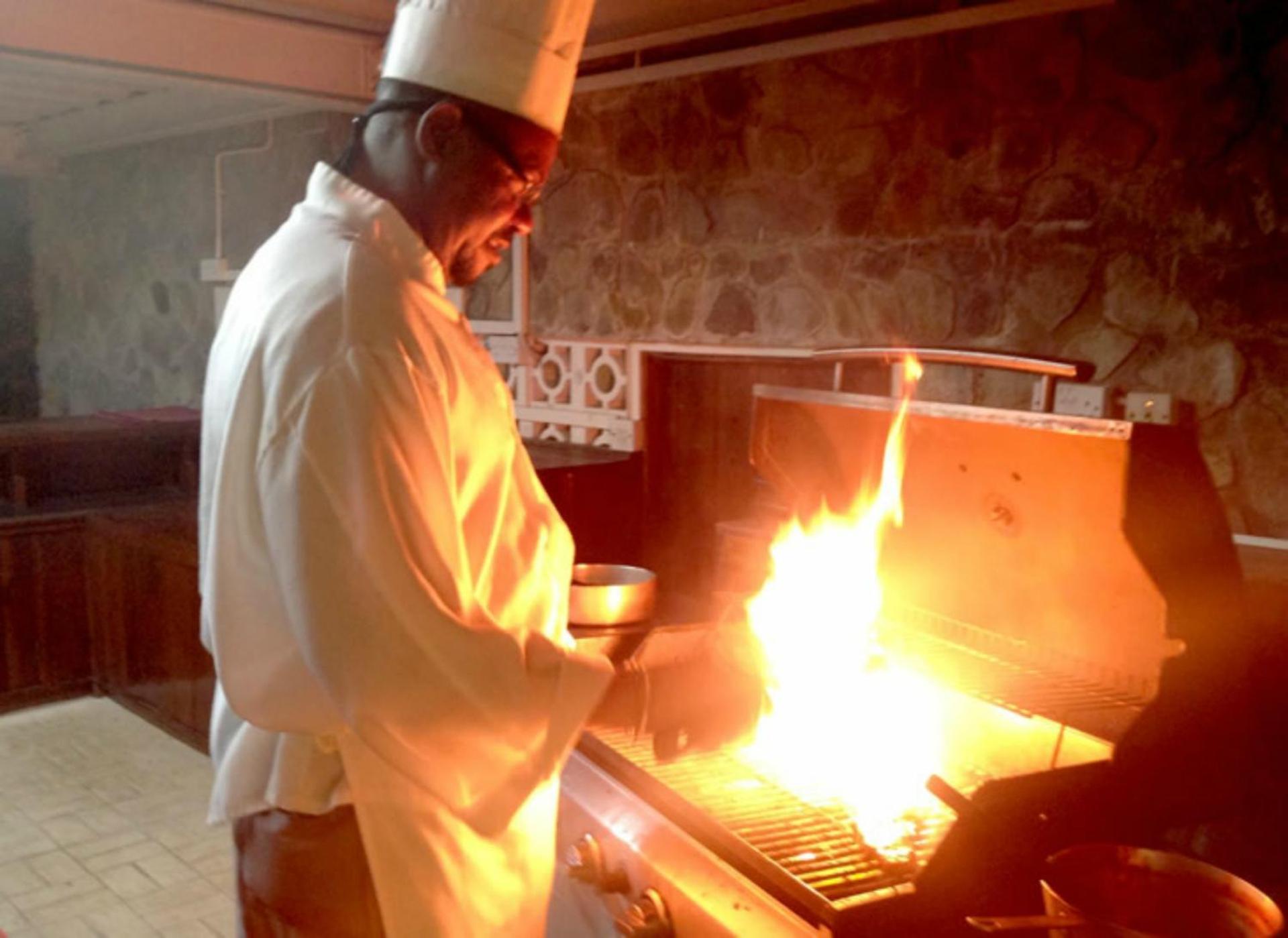 Sunset Shores Beach Hotel - Photo 28