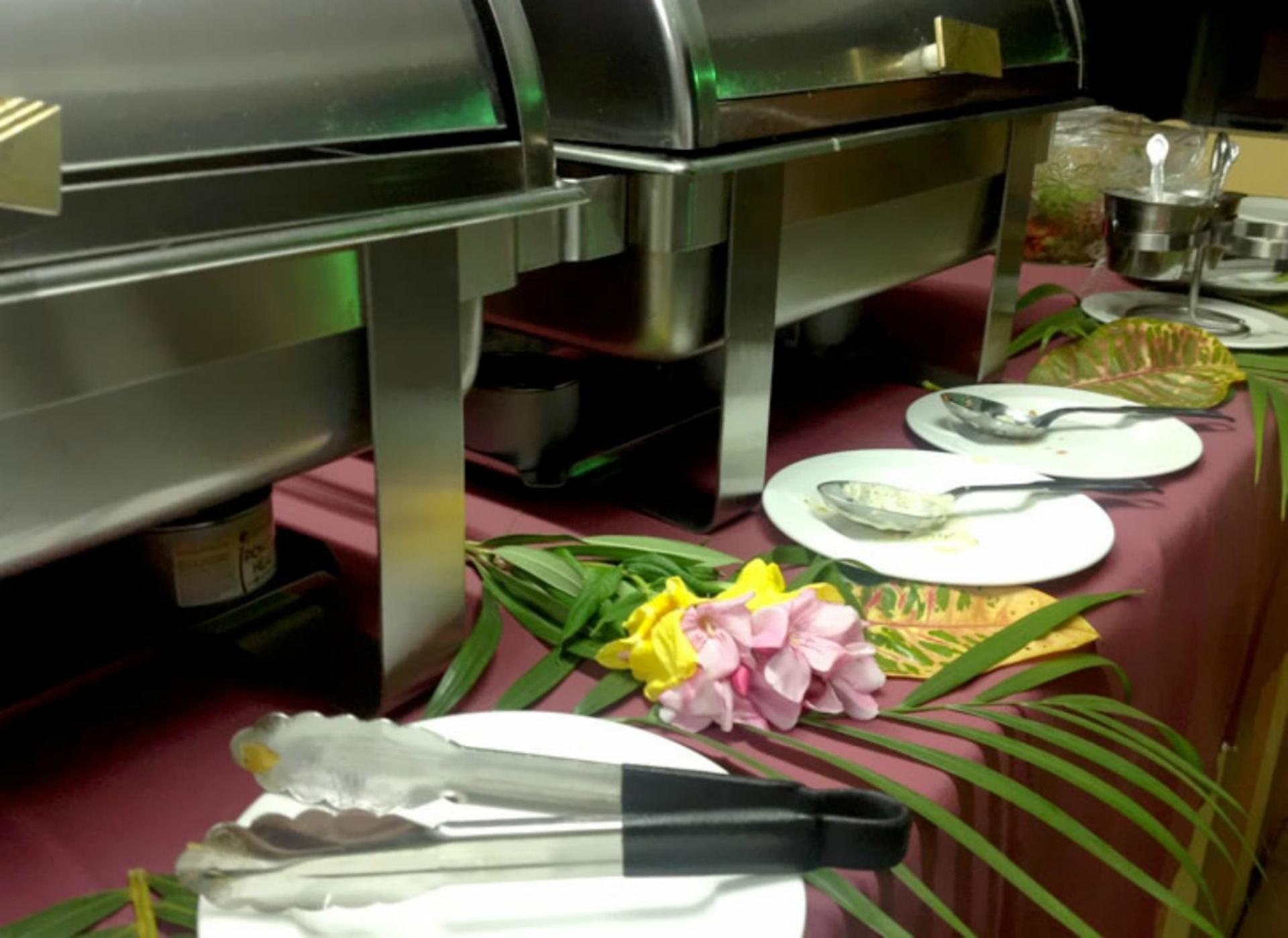 Sunset Shores Beach Hotel - Photo 30