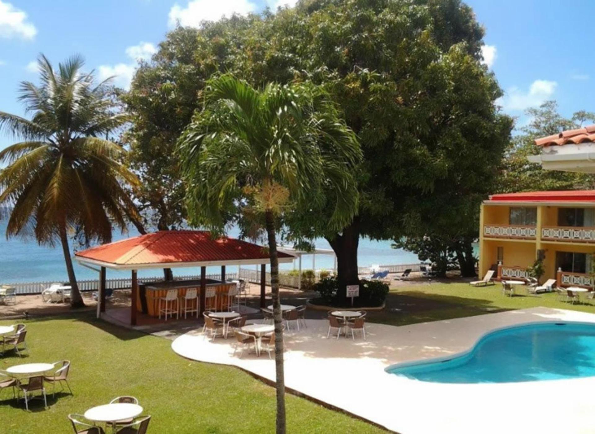 Sunset Shores Beach Hotel - Photo 58