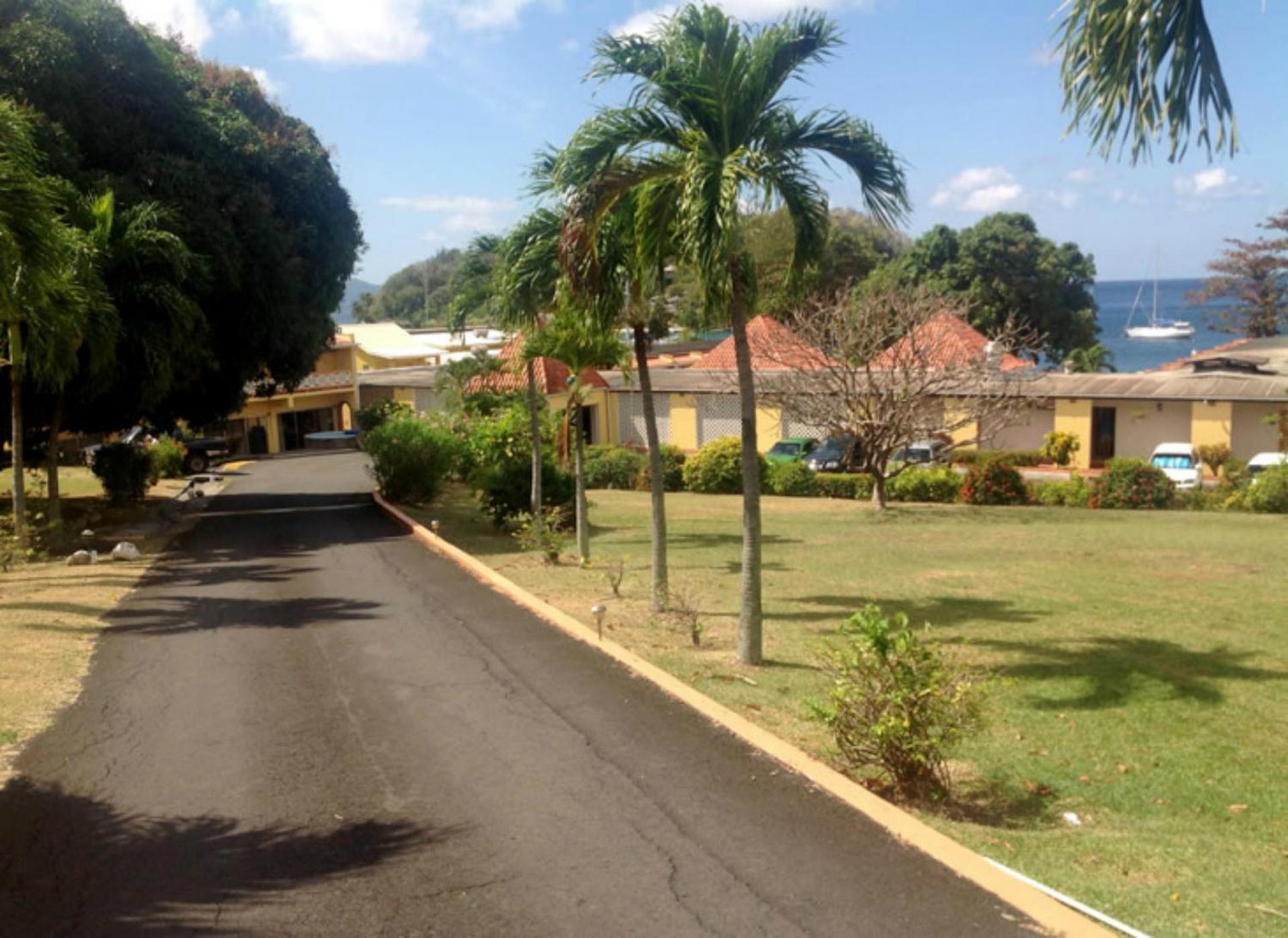 Sunset Shores Beach Hotel - Photo 21