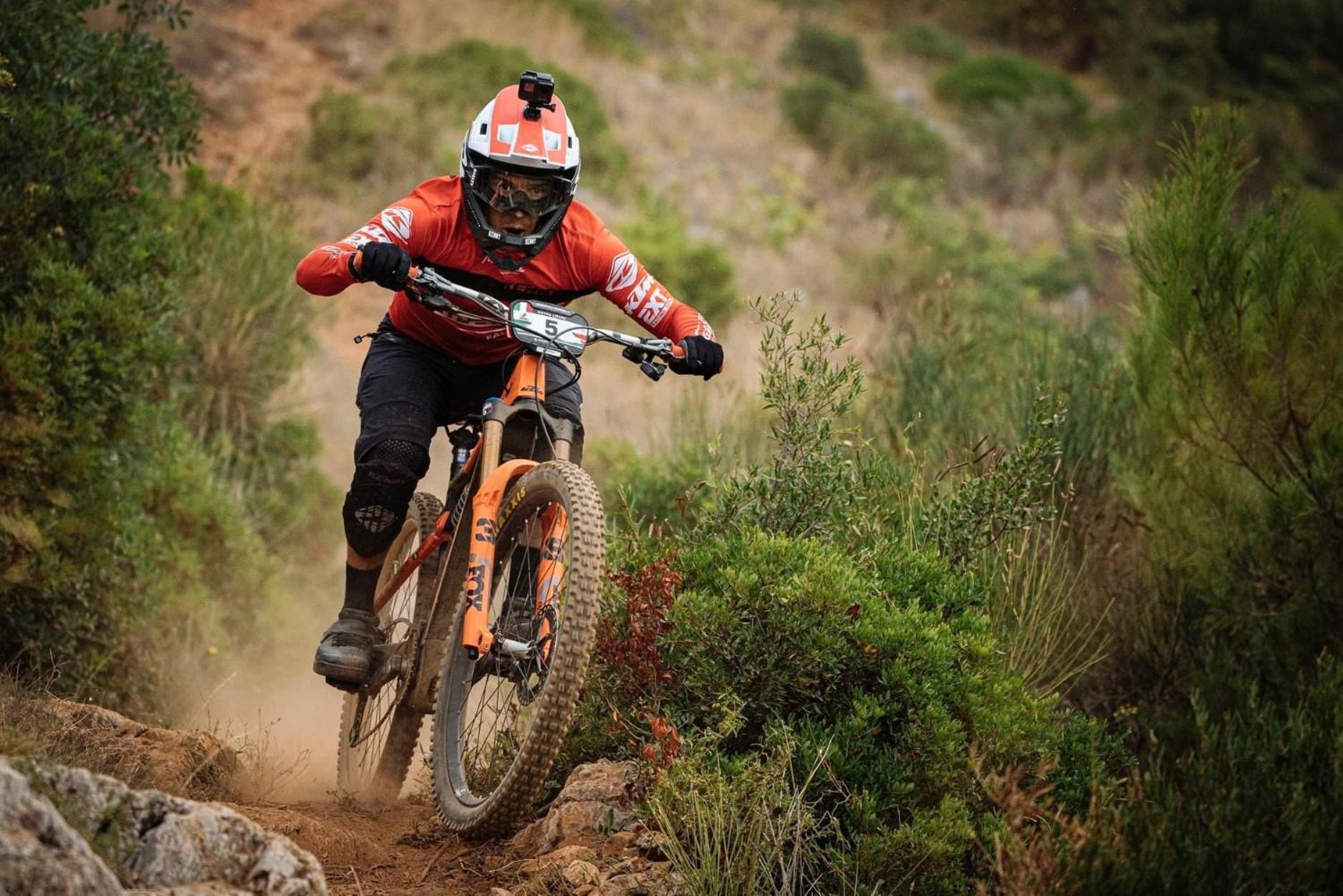 Residence Holidays - Photo 178