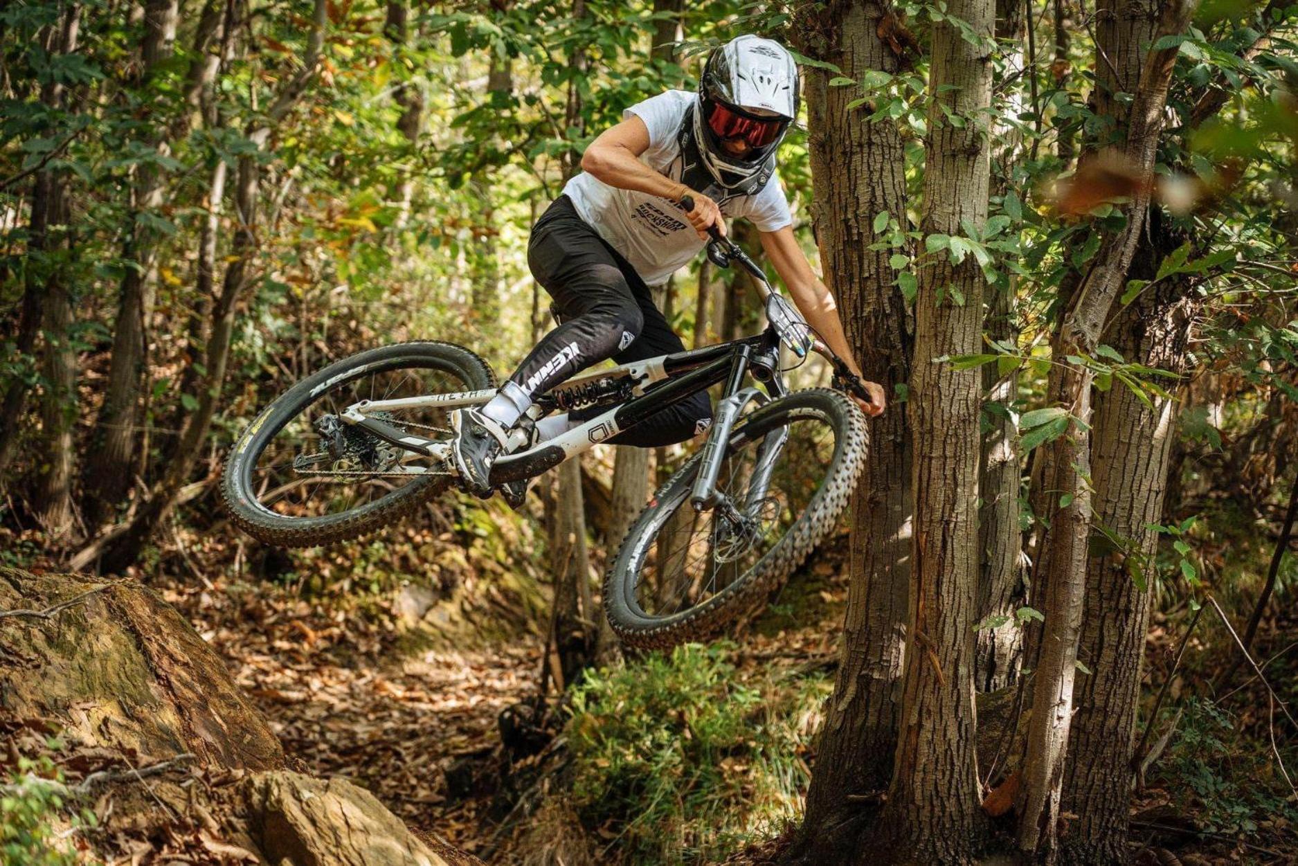 Residence Holidays - Photo 180