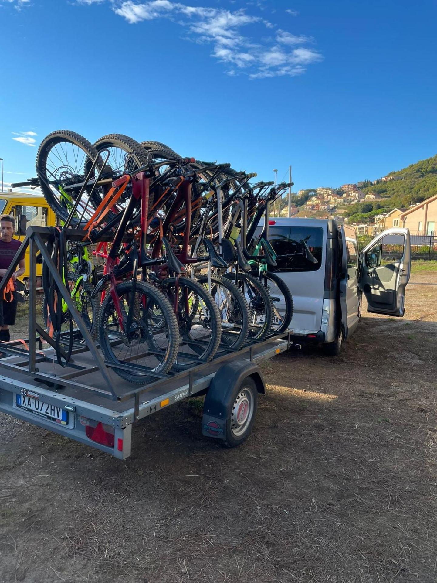 Residence Holidays - Photo 192