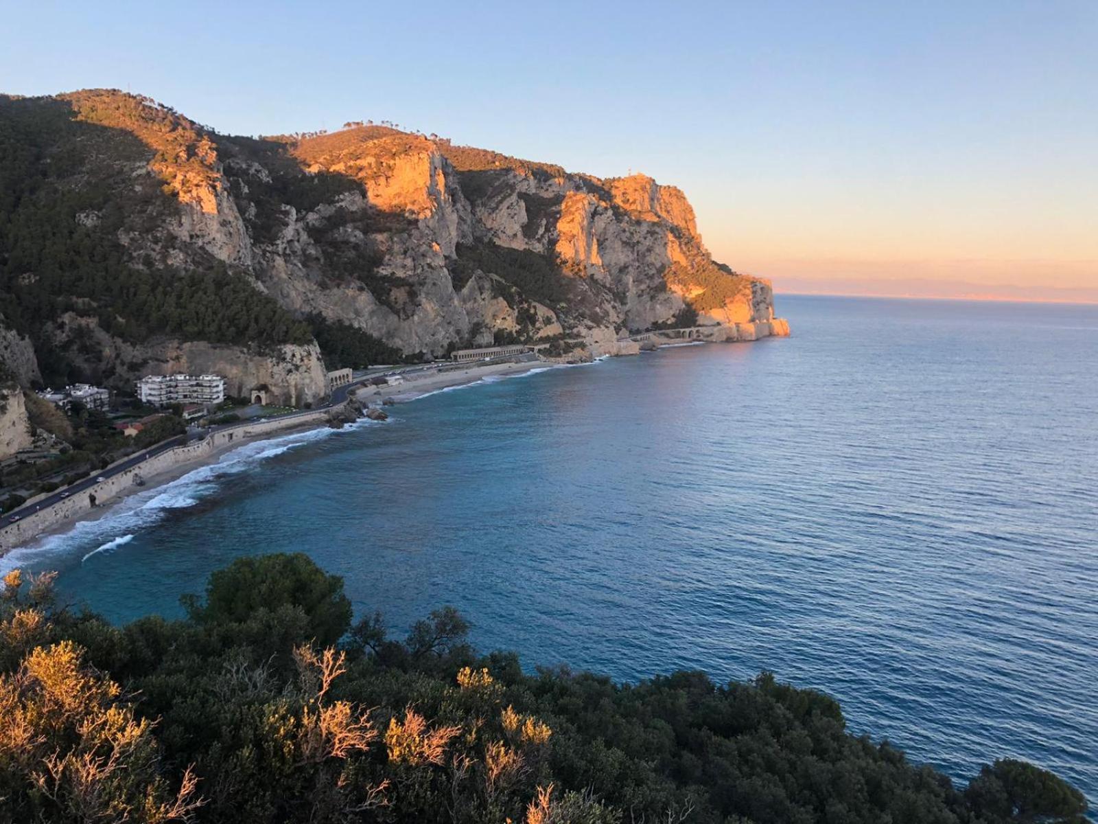 Residence Holidays - Photo 185