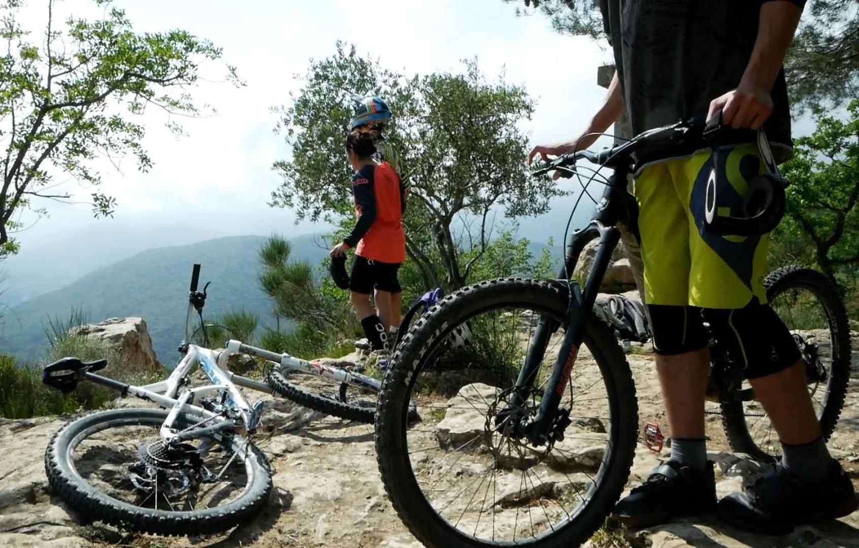 Residence Holidays - Photo 179